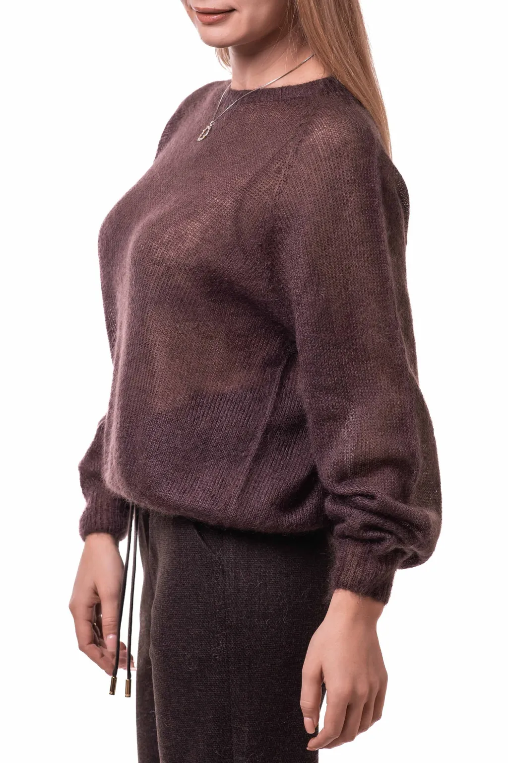 Светр  - фото 5