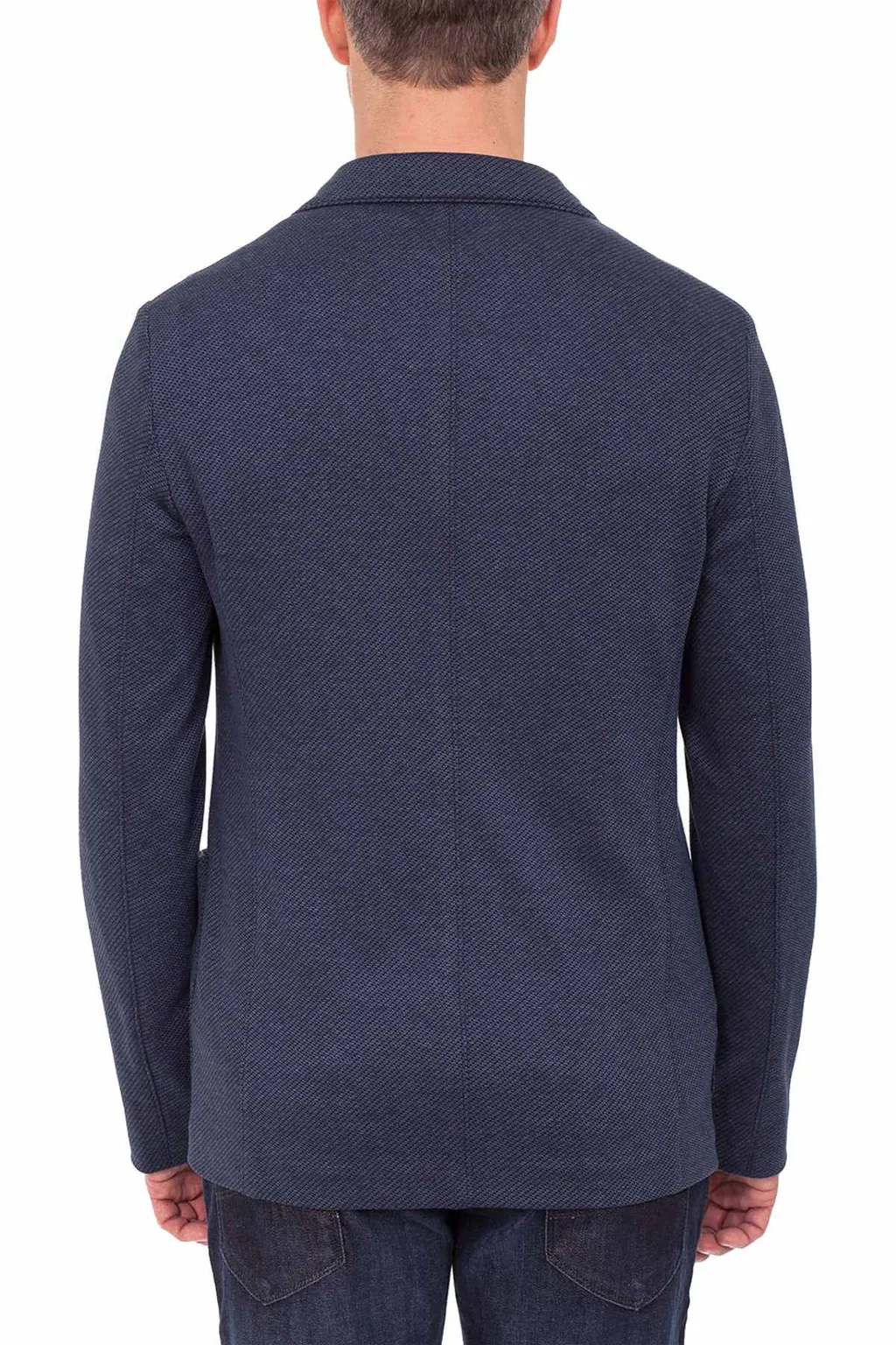 Піджак  - фото 2