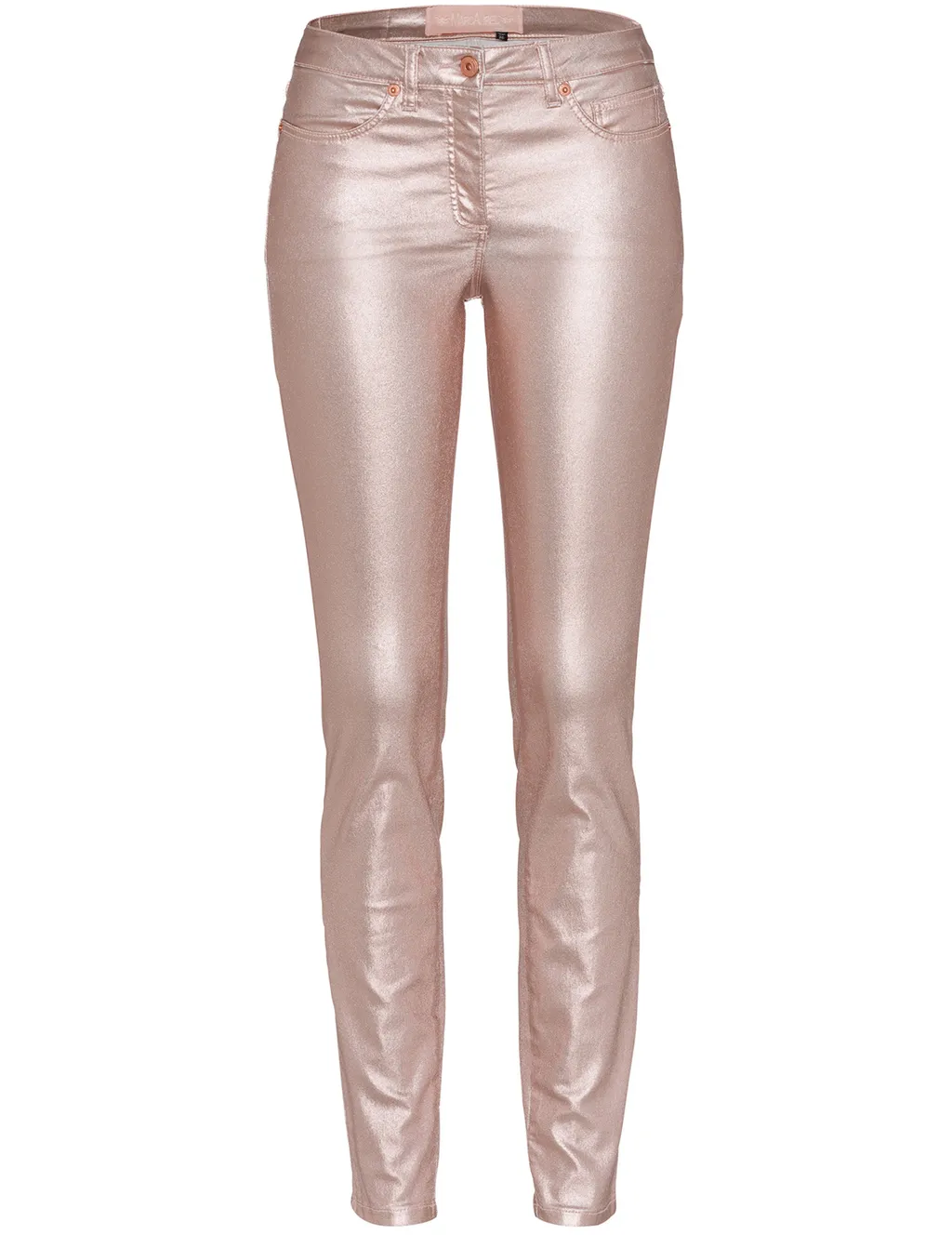 Джинси  - фото 1