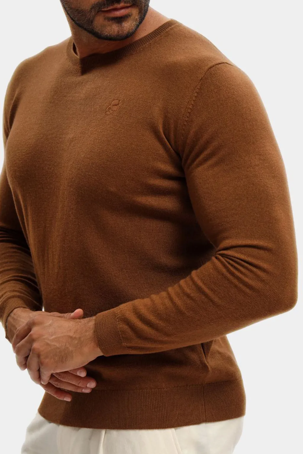 Джемпер  - фото 3