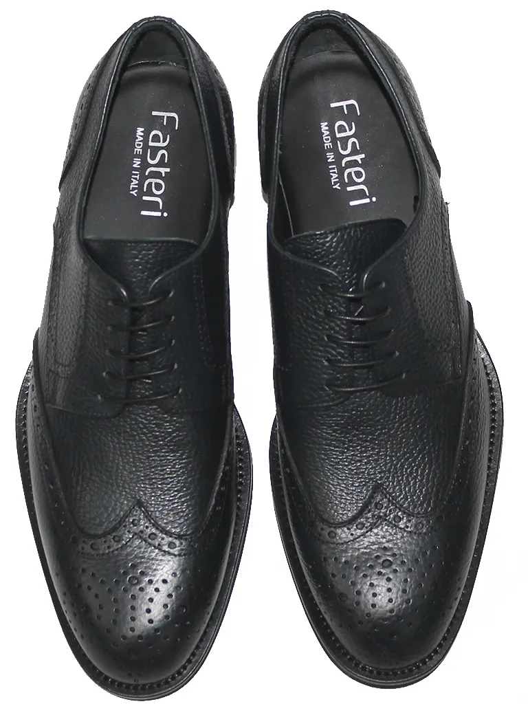 Броги  - фото 2