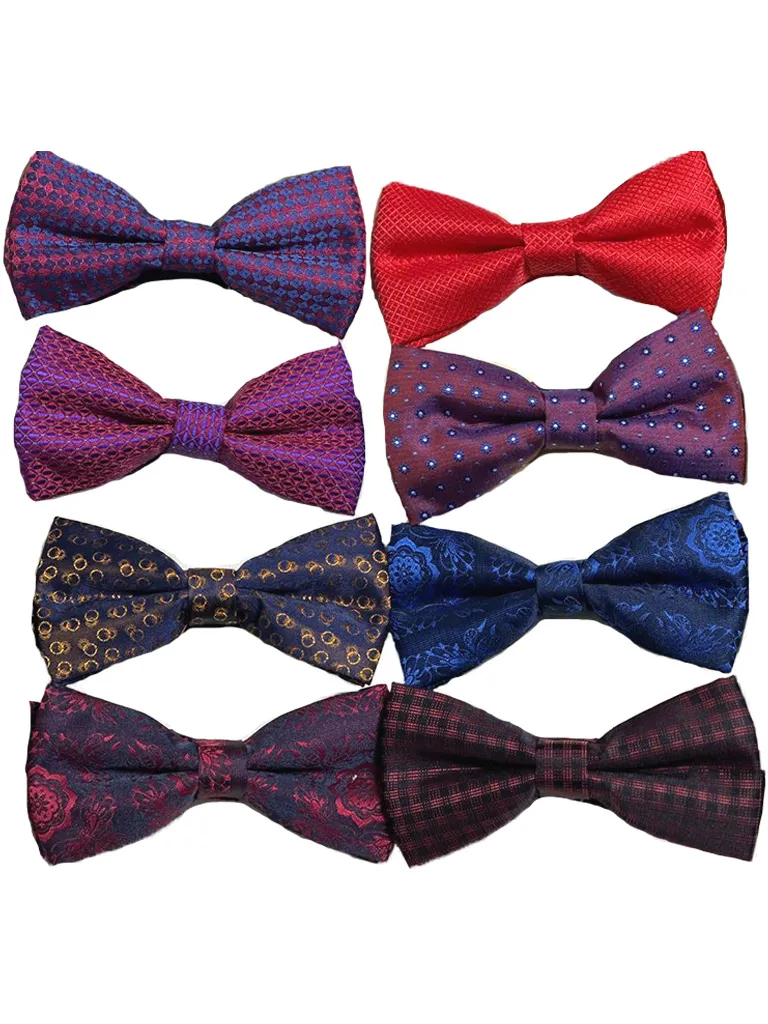 Метелик  - фото 2