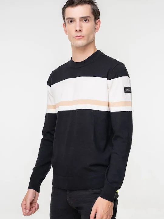 Джемпер  - фото 1