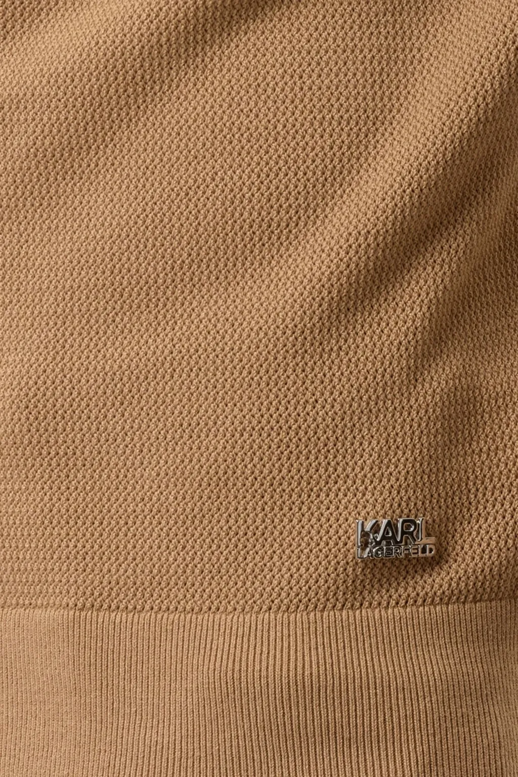 Гольф  - фото 4