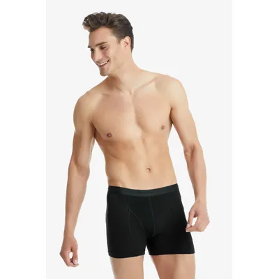 Напівбоксери Aura