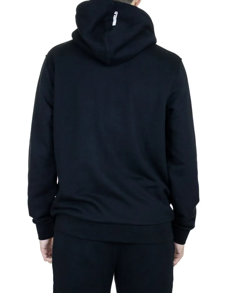 Спортивний костюм  - фото 1