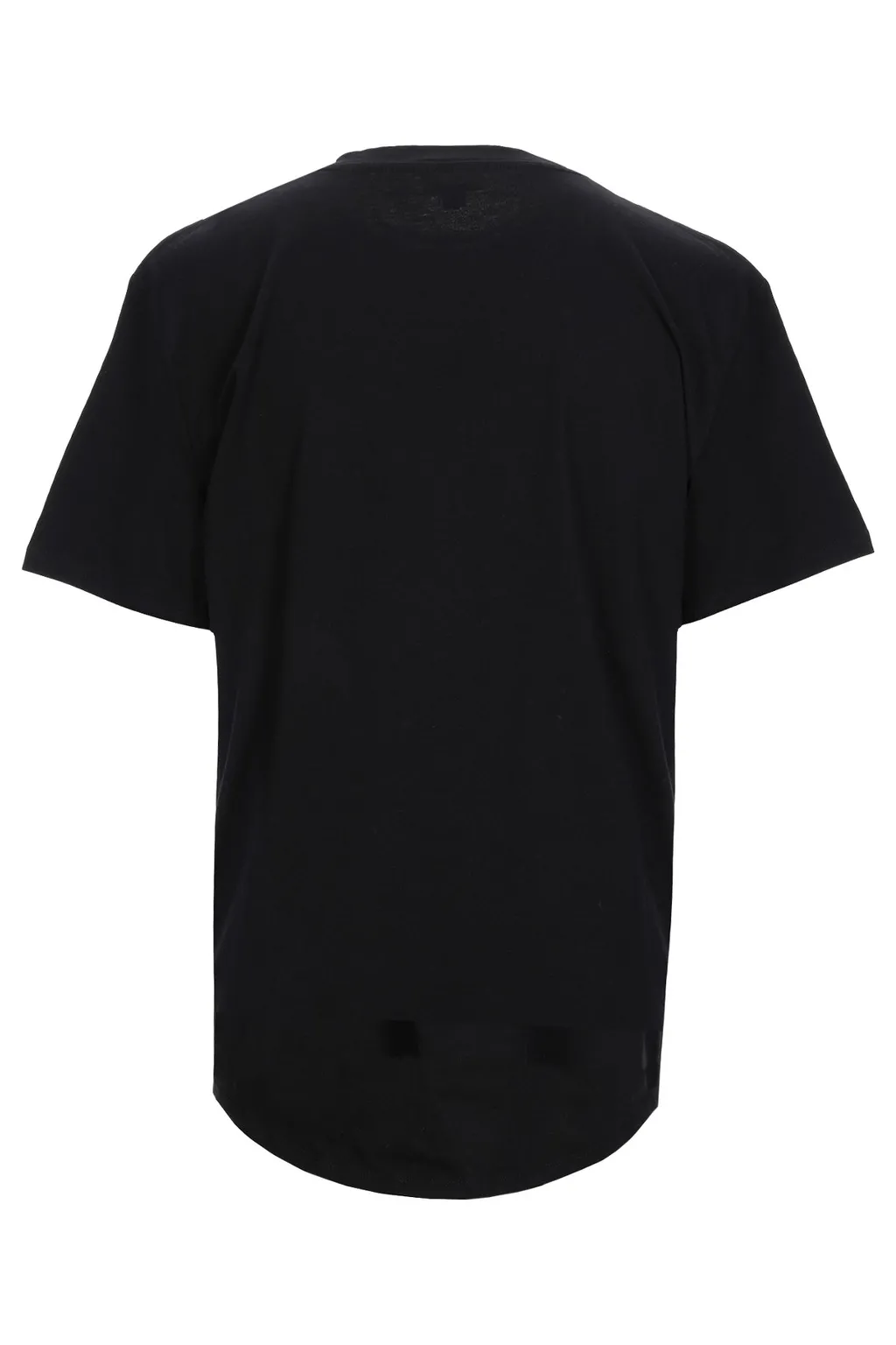 Футболка  - фото 1