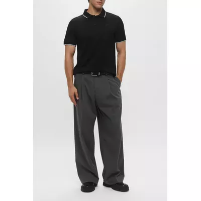 Футболка поло