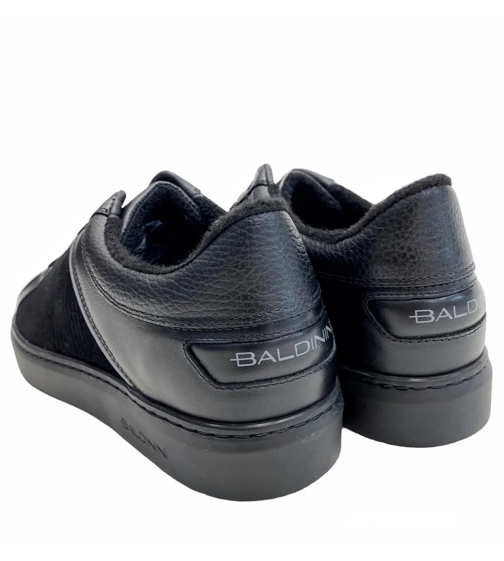 Сникерсы  - фото 4