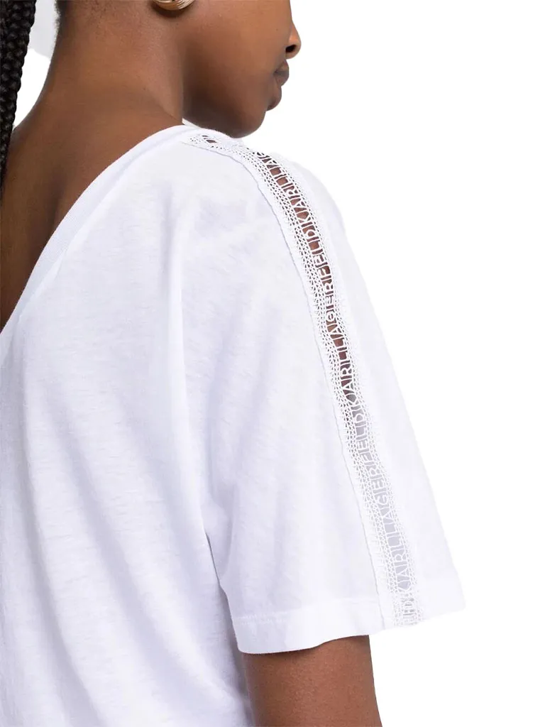 Футболка  - фото 2