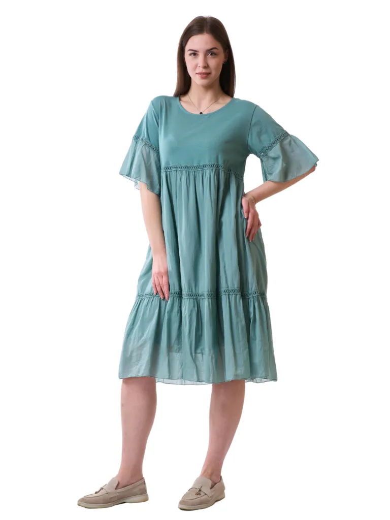 Сукня  - фото 2