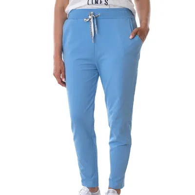 Спортивные брюки