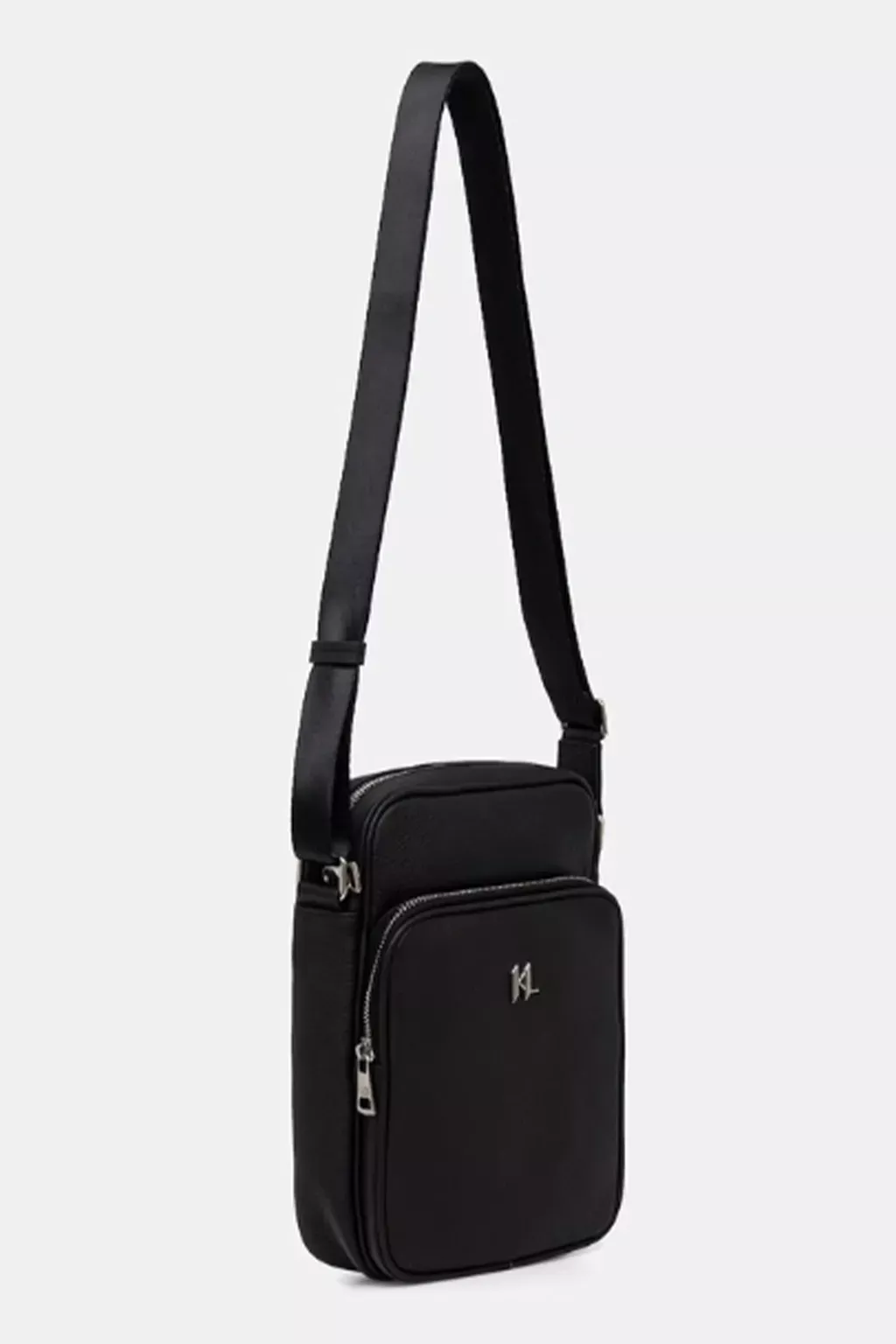 Сумка  - фото 2