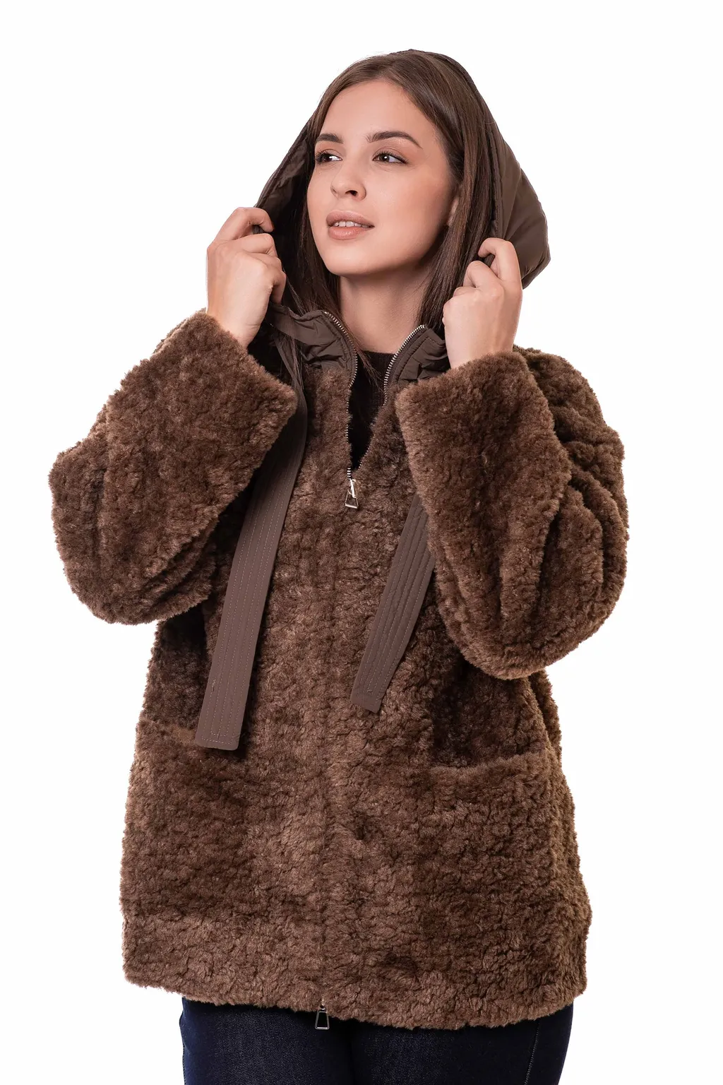 Куртка  - фото 5