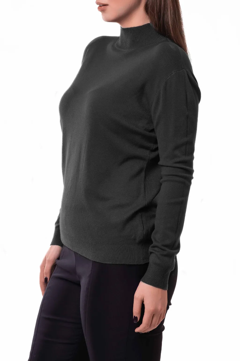 Гольф  - фото 5