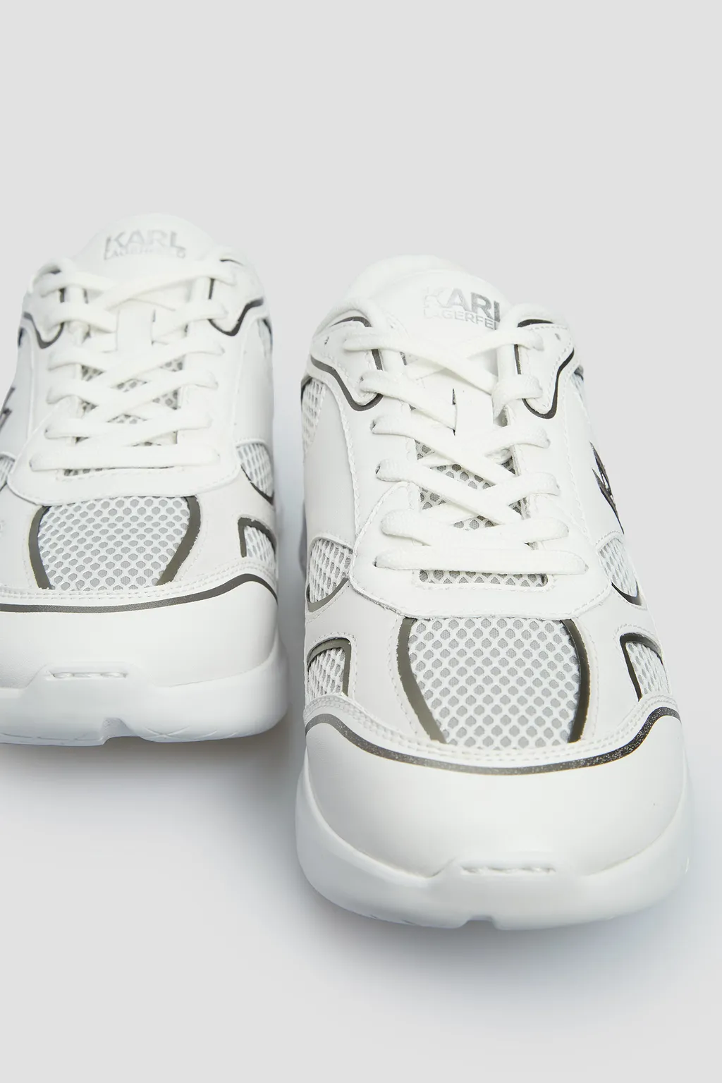 Кросівки  - фото 2