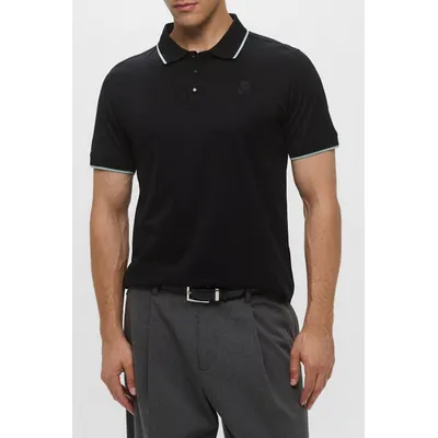 Футболка поло