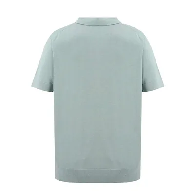 Футболка поло