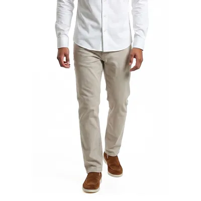 Брюки Casual