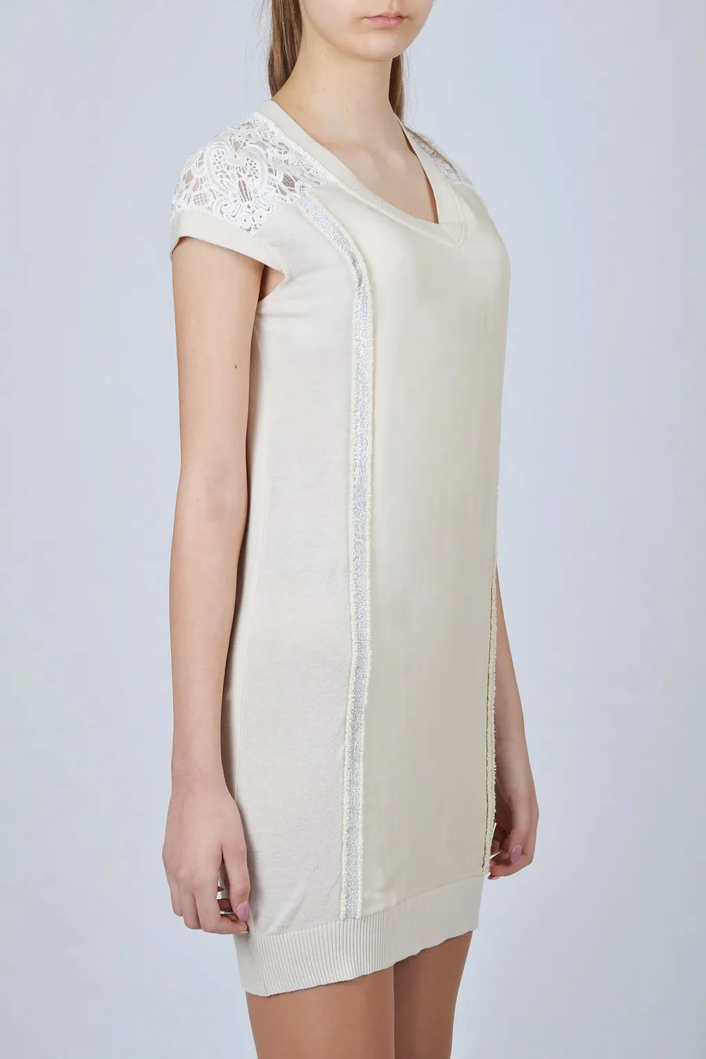 Сукня  - фото 1