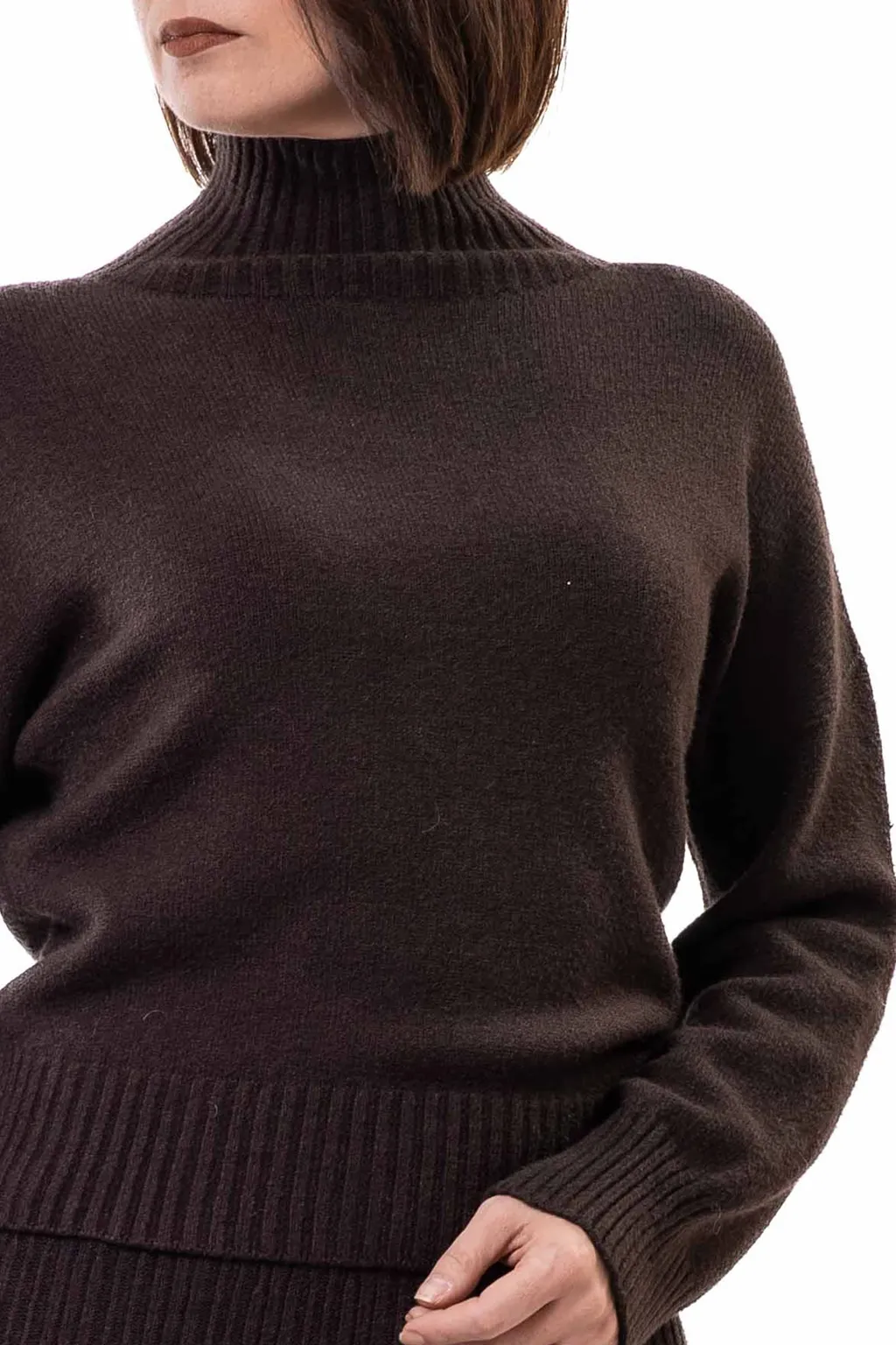 Костюм  - фото 2