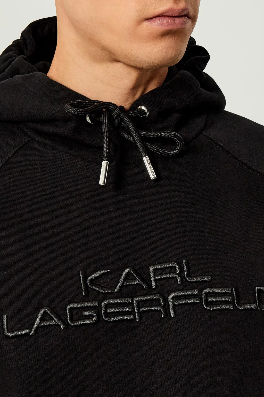 Спортивный костюм  - фото 4