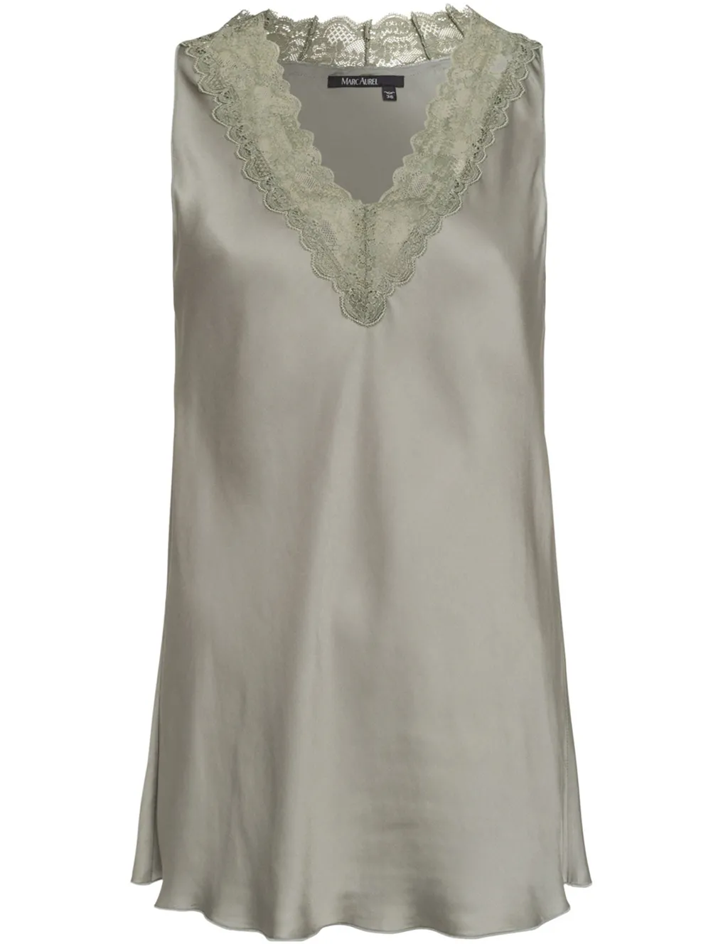 Топ  - фото 1