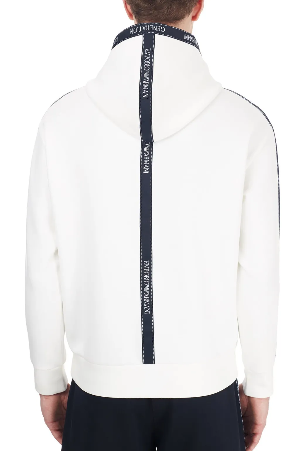 Спортивний костюм  - фото 3