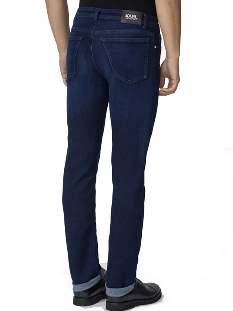 Джинси  - фото 2