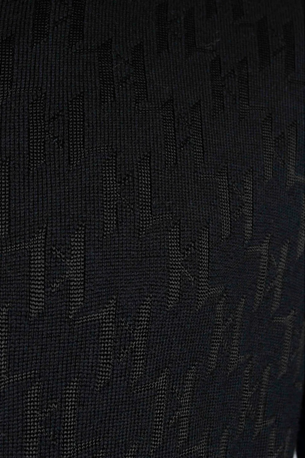 джемпер  - фото 3