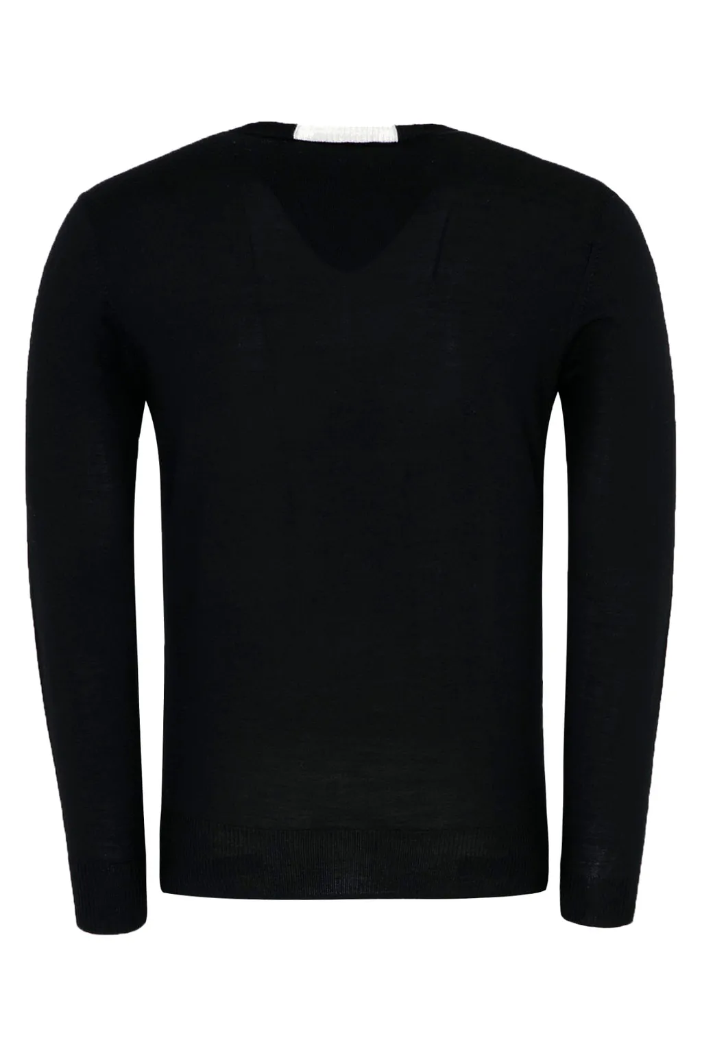 Джемпер  - фото 1