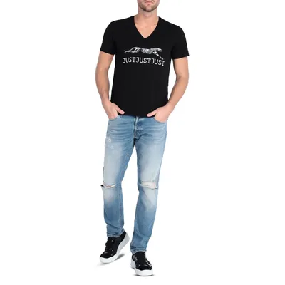 Джинси Slim Fit