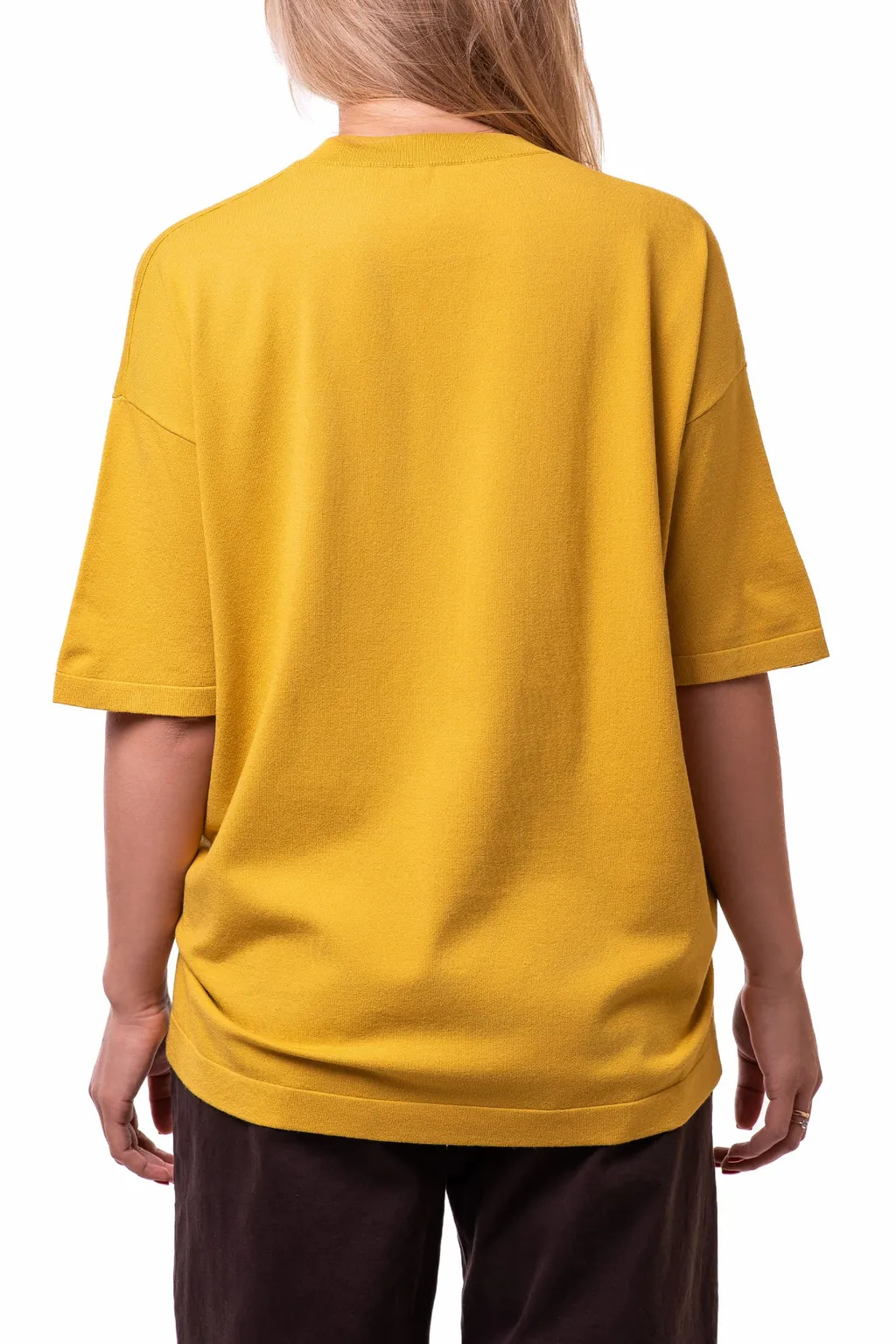 Джемпер  - фото 1