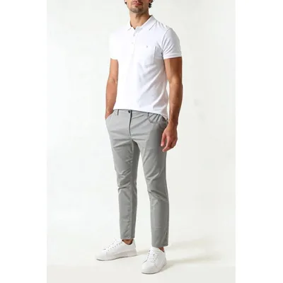 Брюки Casual