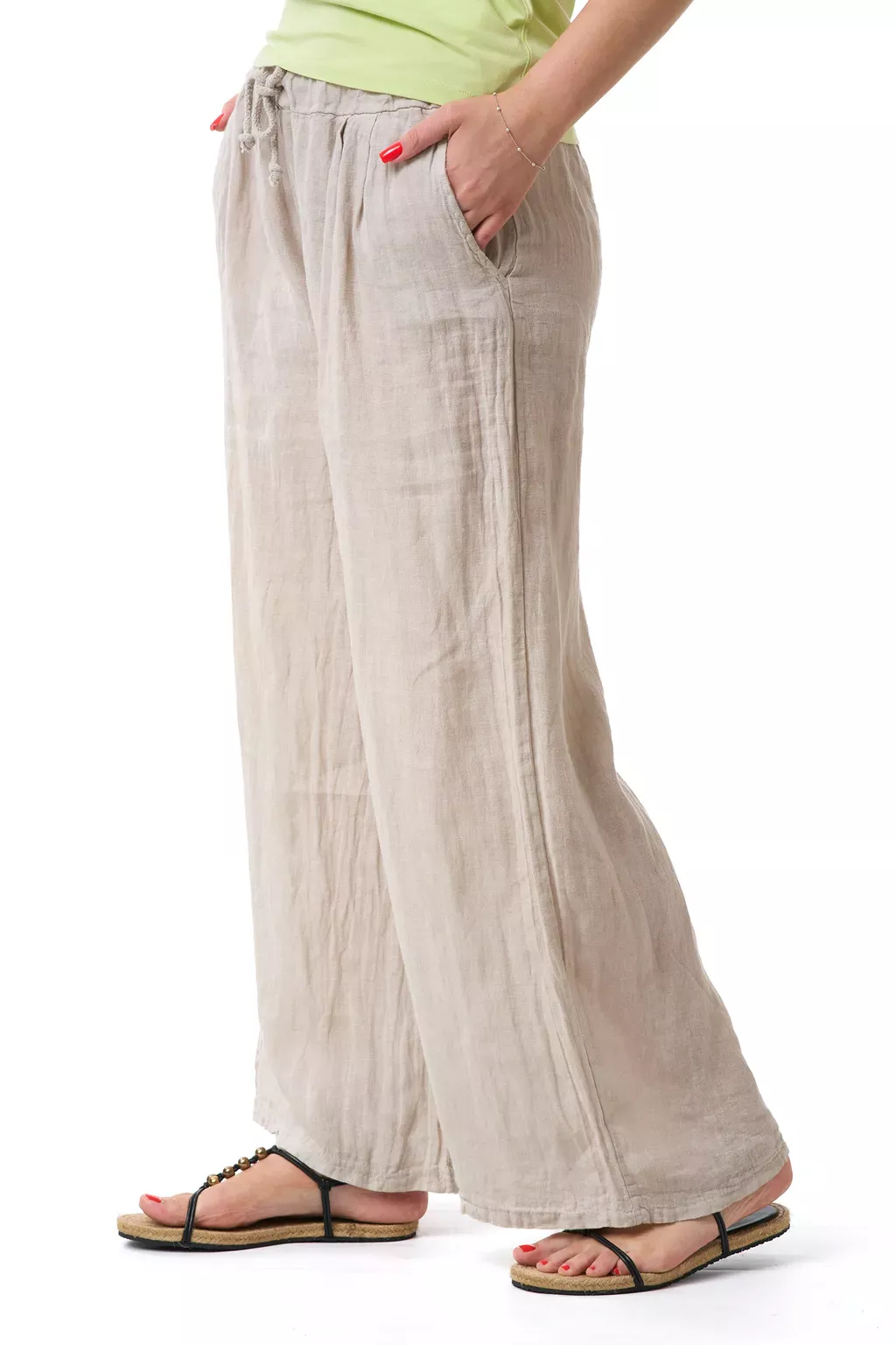 Брюки  - фото 4