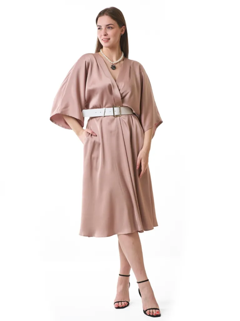 Сукня  - фото 1