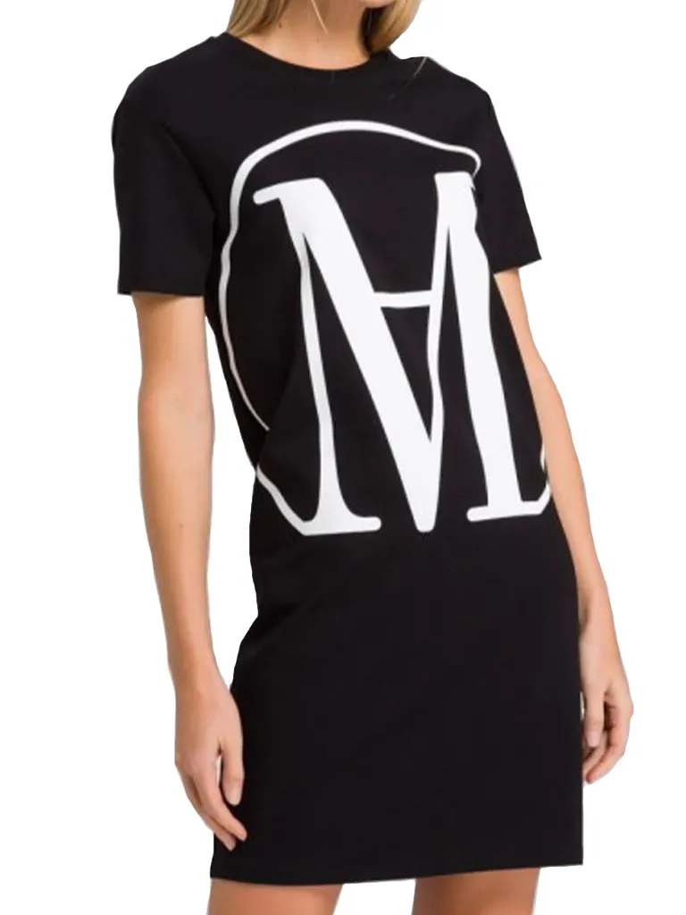 Сукня  - фото 2