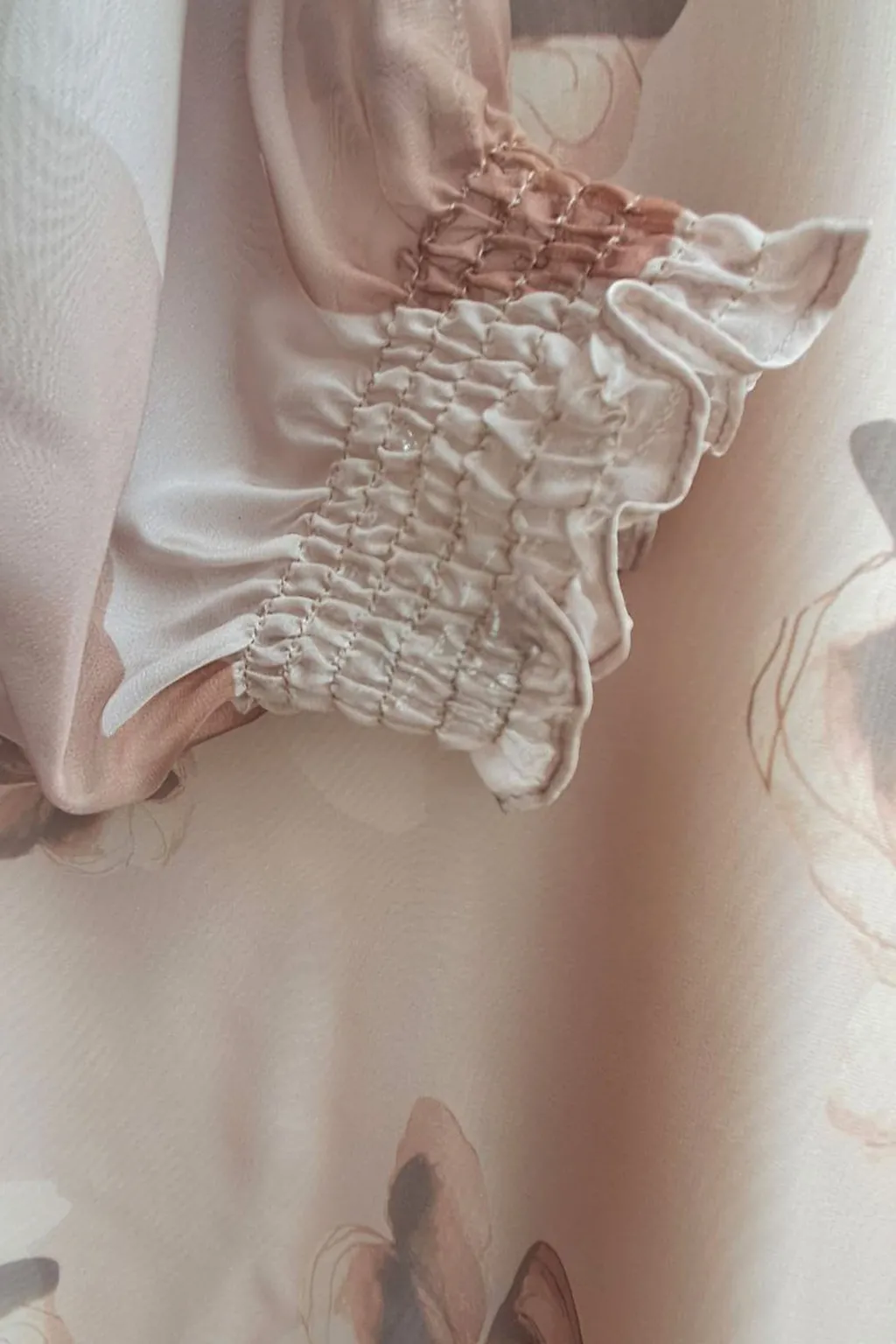 Костюм  - фото 2