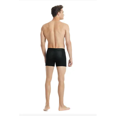 Напівбоксери Aura