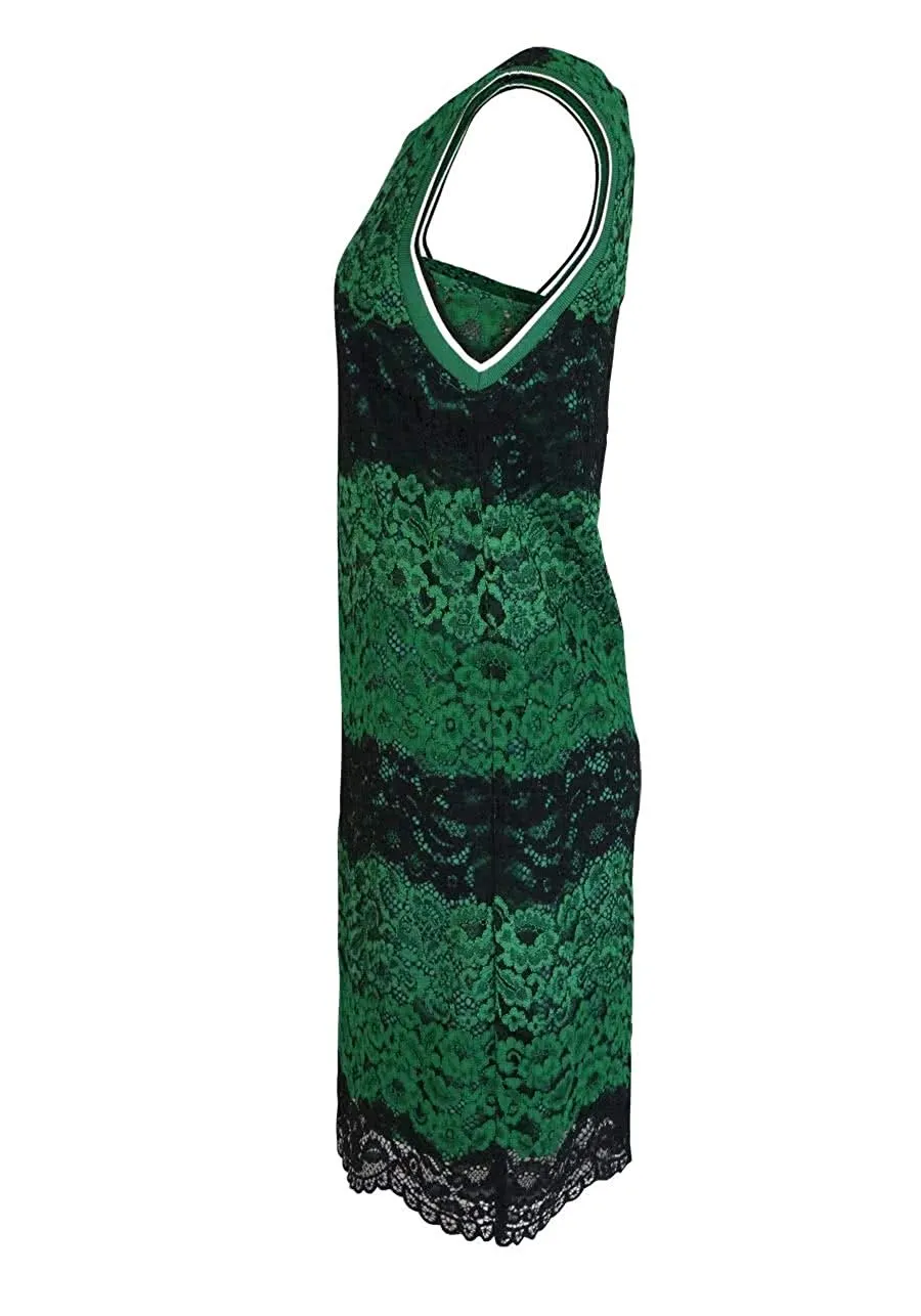 Платье  - фото 1