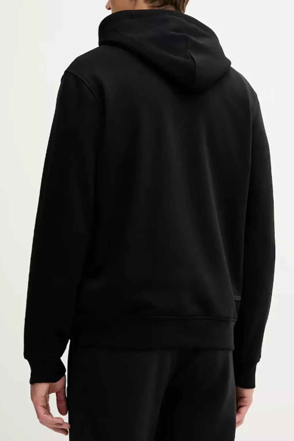 Худи  - фото 3