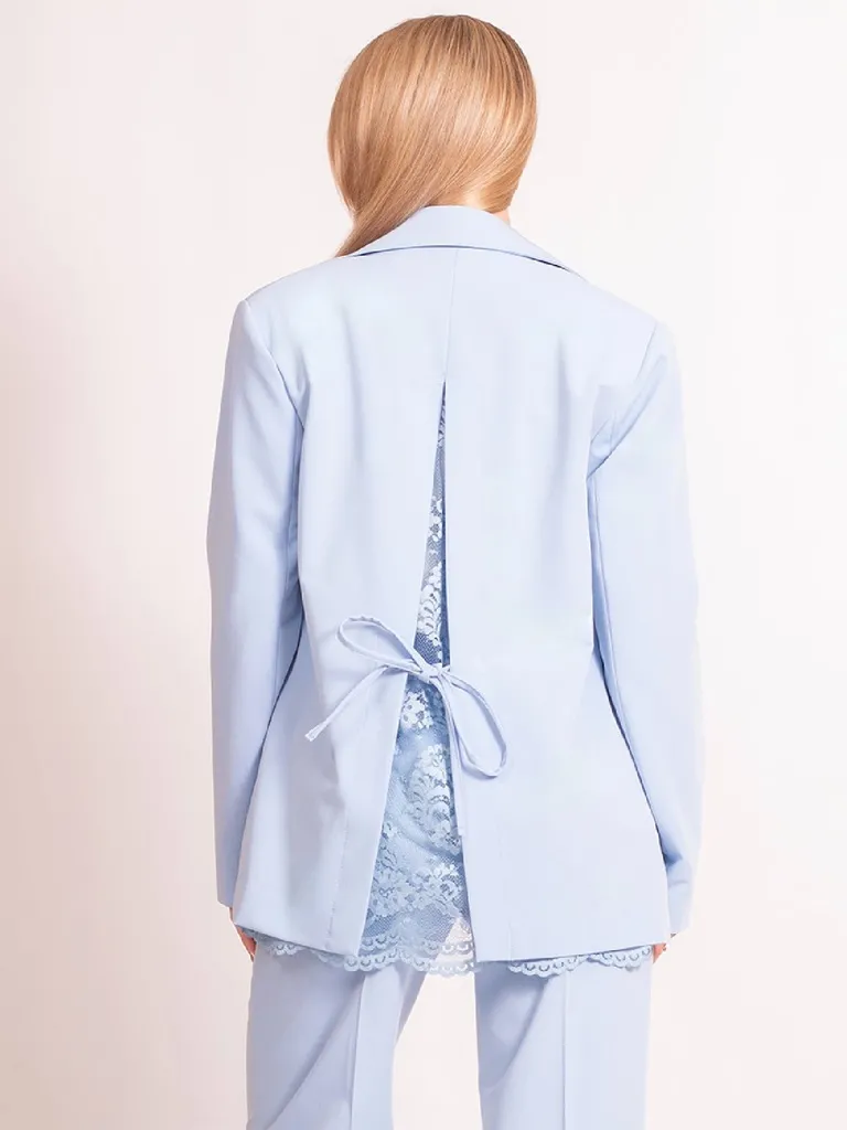 Костюм  - фото 1