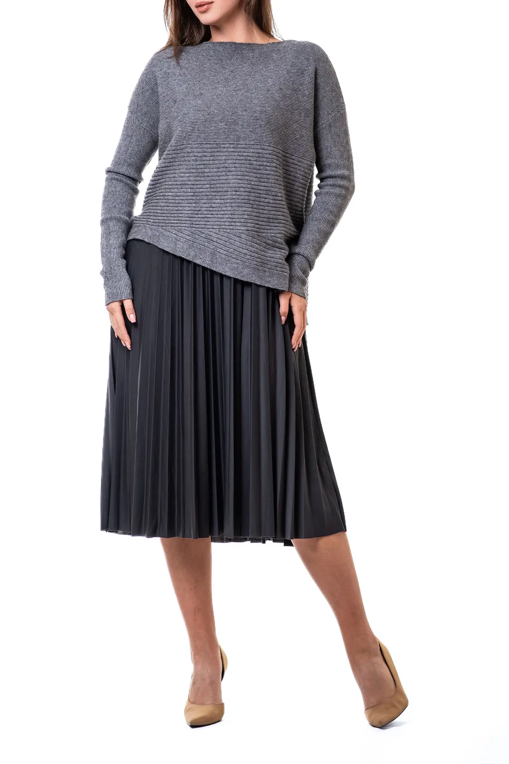 Платье  - фото 3