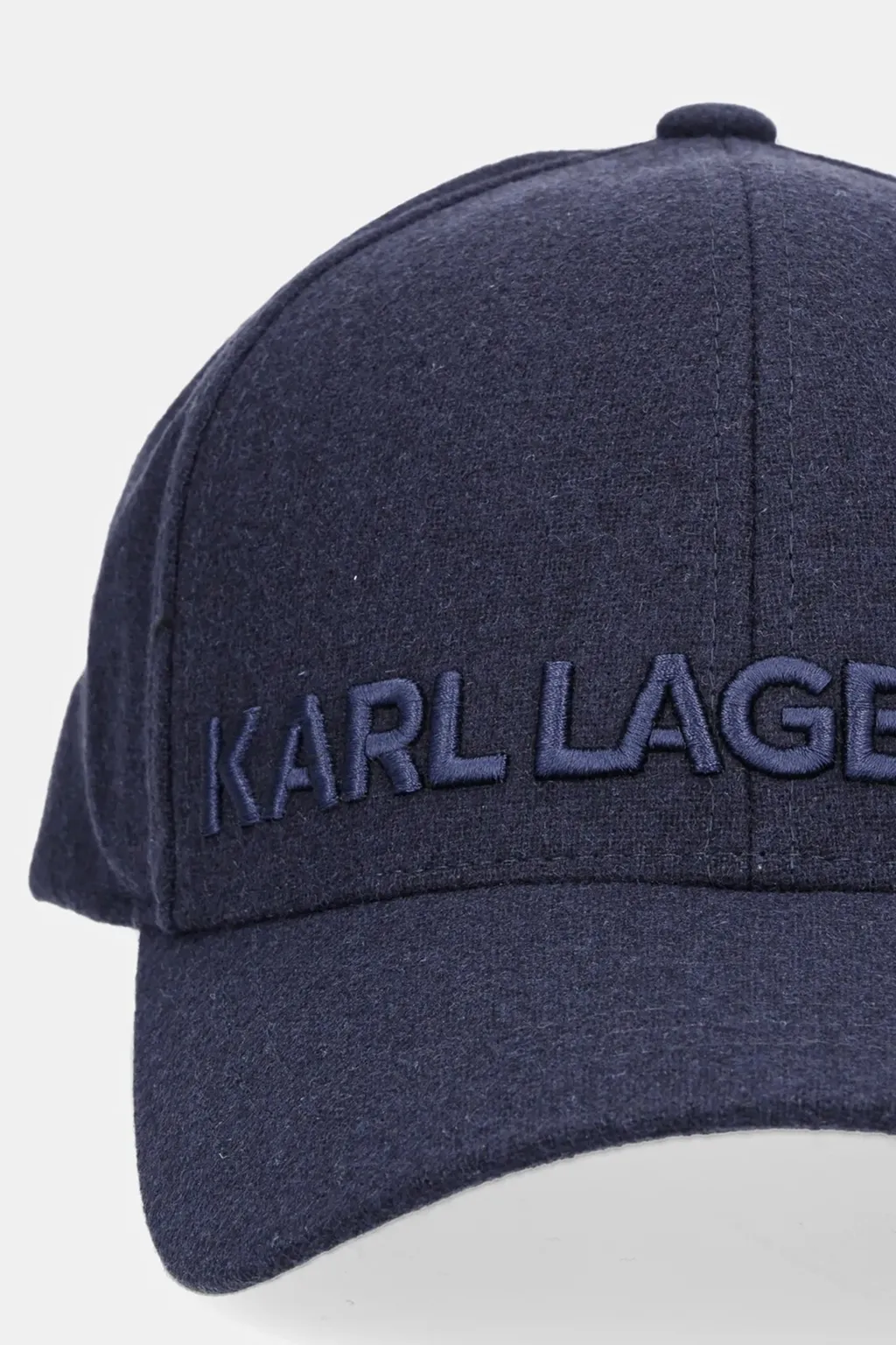 Кепка  - фото 1