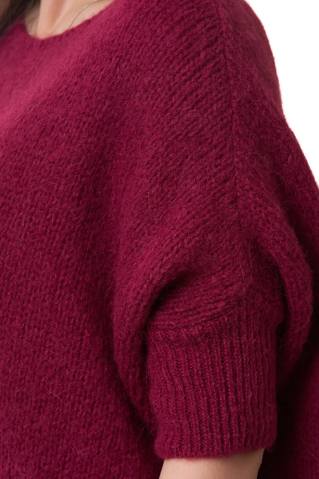 Светр  - фото 2