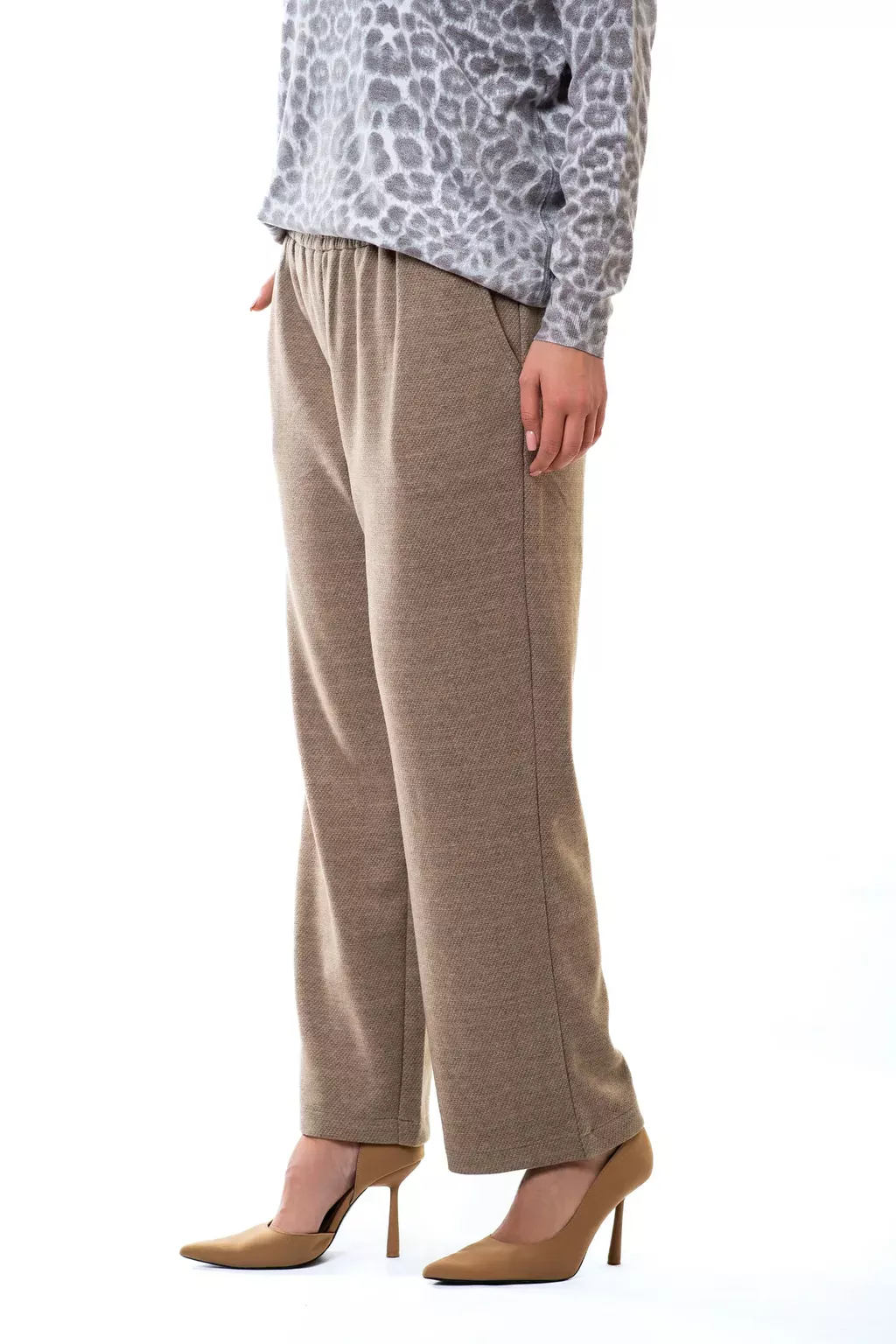 Брюки  - фото 4