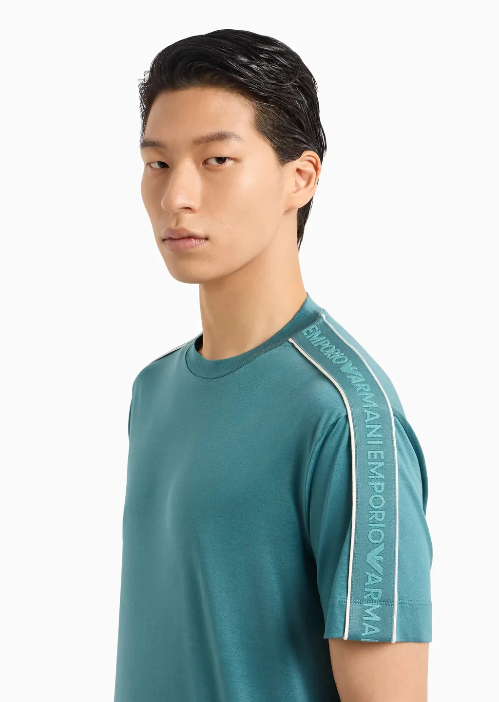 Футболка  - фото 2