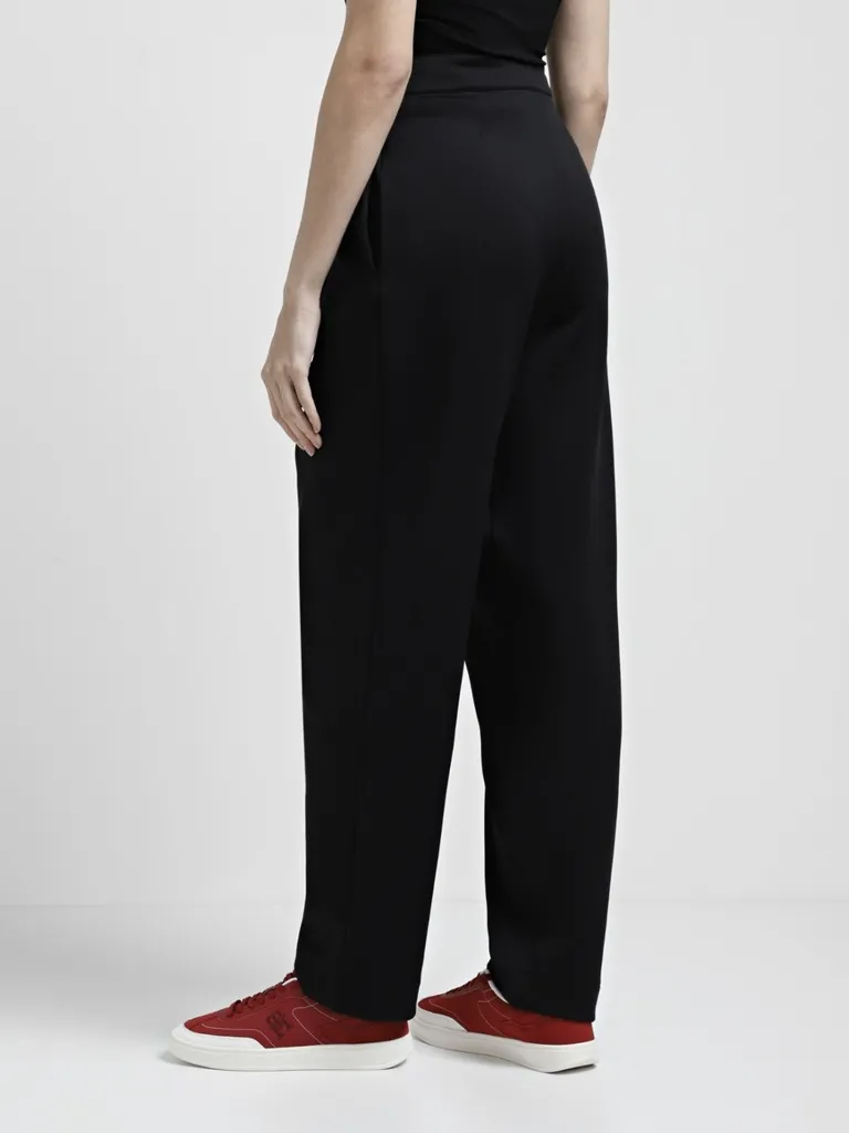 Брюки  - фото 3