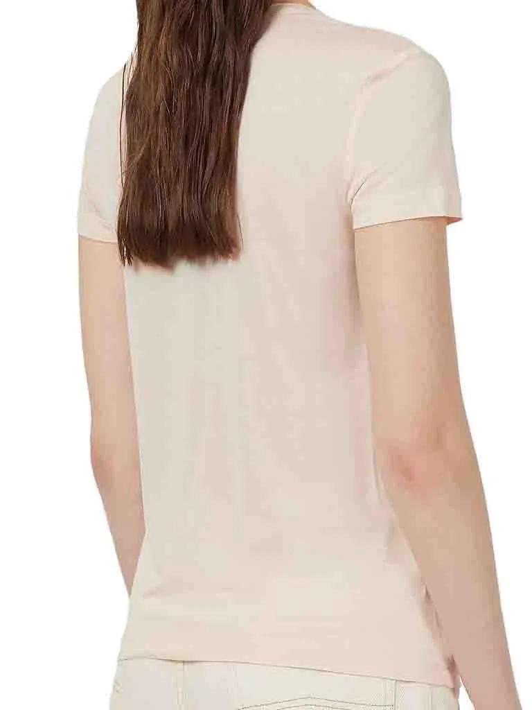 Футболка  - фото 2