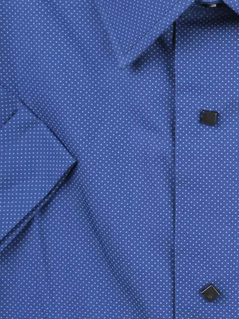 Сорочка  - фото 1